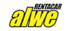 Alwe Rent A Car