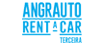 Angrauto