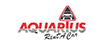 Aquarius Rent A Car