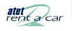 ATET Rent a Car