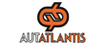 Autatlantis Rent a Car