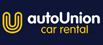 Autounion