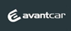 Avantcar Car Rental
