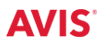 AVIS
