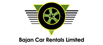 Bajan Car Rentals