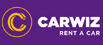 Carwiz