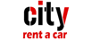 City Rent a Car