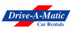 Drive a Matic