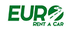 Euro Rent