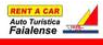Faial Car Rental