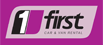 first_car_rental