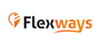Flexways