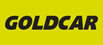 goldcar