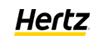 Hertz
