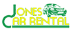 Jones Car Rental