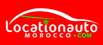 Locationauto