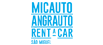 Micauto Rent a Car