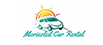 Morisoleil Car Rental