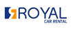 Royal Car Rental