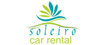 Soleiro Car Rental