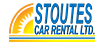 Stoutes Car Rental