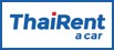 Car Rental Pattaya Downtown, Pattaya - Thailand - VIP Cars