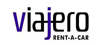 Viajero Rent A Car