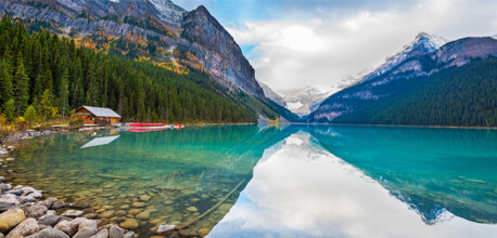 Car Rental Canada - VIP Cars