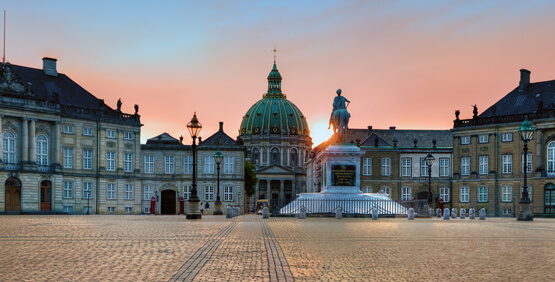 Mietwagen Kopenhagen Flughafen Cph Kopenhagen Danemark Vip Cars