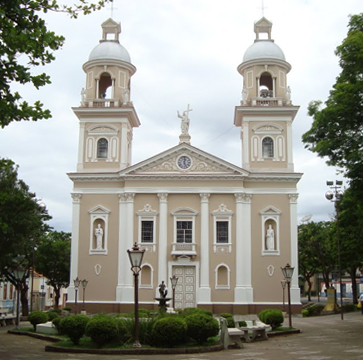 Amparo