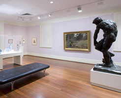 Art Gallery of Western Australia