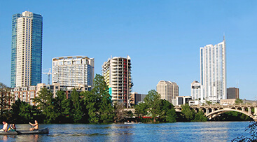 Austin