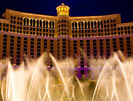 Il Bellagio