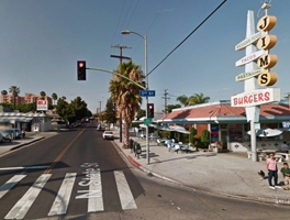 Boyle Heights