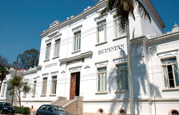 Butanta