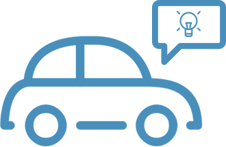 Cologne car rental tips
