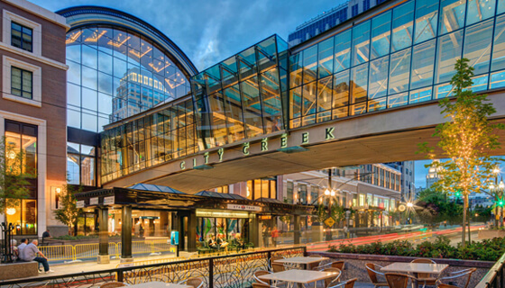 national car rental in salt lake city airport national car rental in salt lake city airport