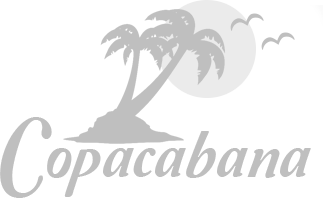 Car Rental Copacabana Rio De Janeiro Brazil Vip Cars