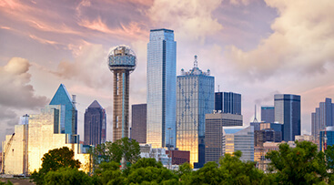 Dallas