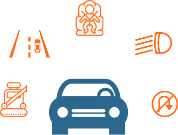 driving-tip