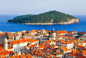 Dubrovnik