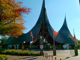 Efteling