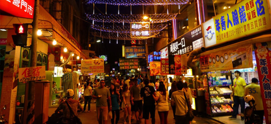 Kadikoy