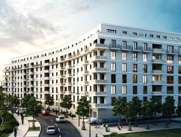 Rent A Car Frankfurt Hahn Cheap Rent A Car Frankfurt Hahn Cheap