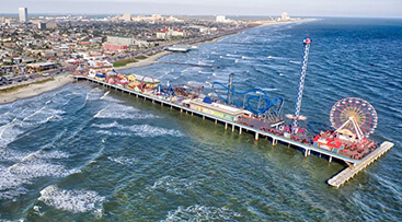 Galveston