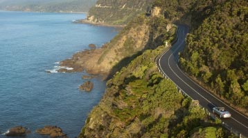 Great-Ocean-Road