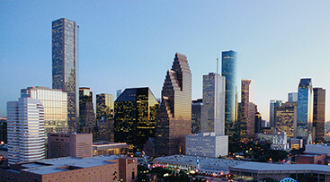 Houston