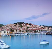 Hvar