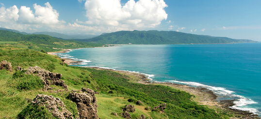 Kenting