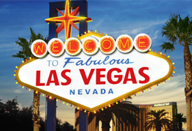 Las Vegas